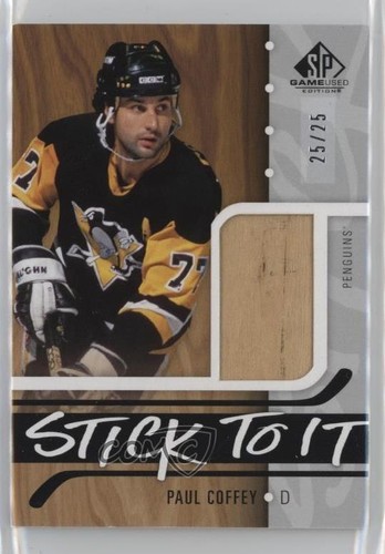 2024 upper deck game - deck,