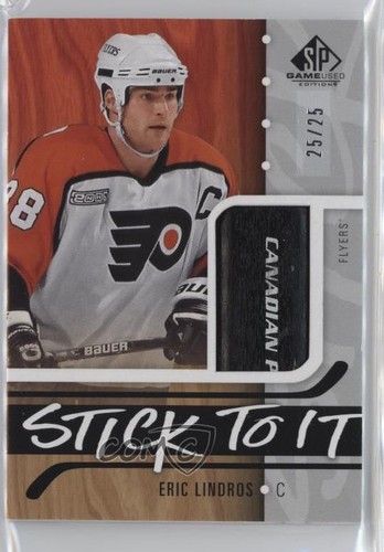 2024 upper deck game - 2024-25,