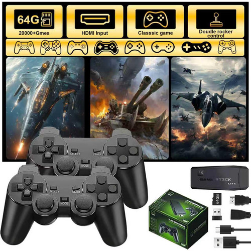Retro gaming console - console,, game