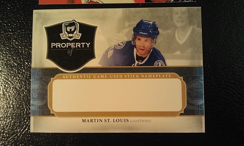 Martin louis 2013 - martin,