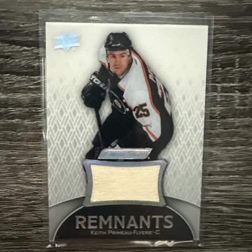2023 upper deck - 2023-24, engrained
