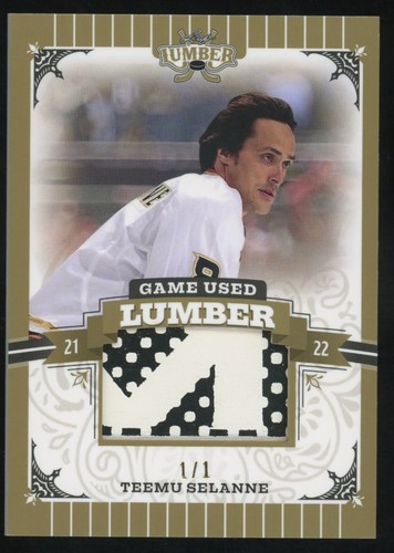 2022 leaf lumber hockey - 2022,