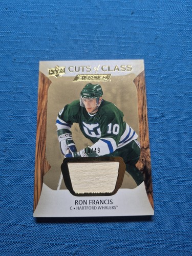 2025 engrained cuts class - cuts,