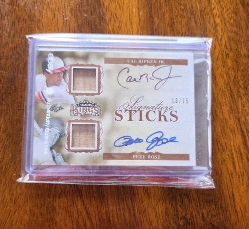 2020 leaf lumber - lumber, signature