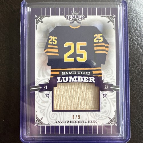 2022 leaf lumber hockey - hockey, game