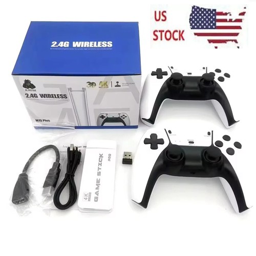 64g hdmi video - 64g, tv
