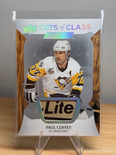 Paul coffey 2024 - paul,