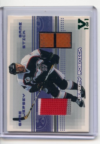2000 itg game jersey - itg, &