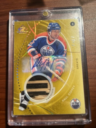 2025 game used 1 - sp,