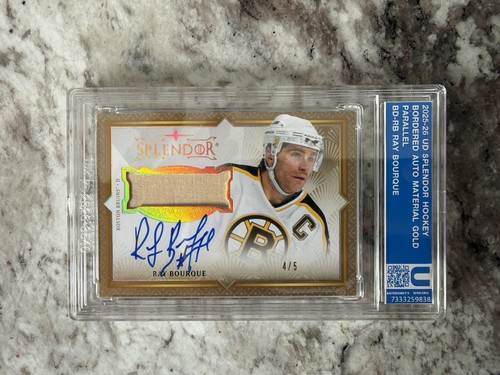 2025 upper deck splendor - upper,