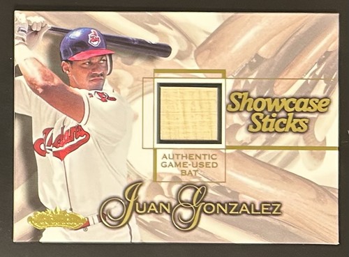 2001 fleer showcase - fleer,