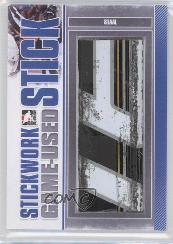 2013 itg stickwork - 2013-14,