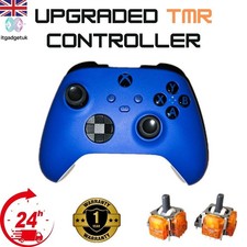 *UPGRADED* ANTIDRIFT Xbox