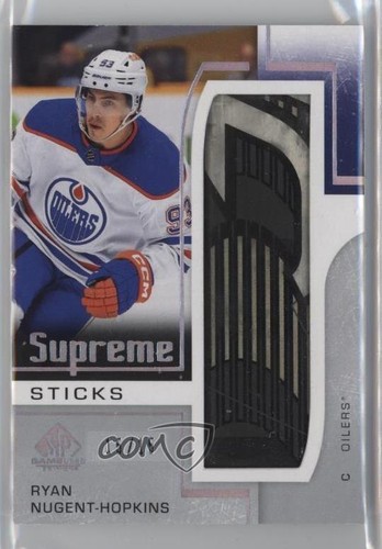 2024 game used edition - sp,