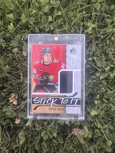2024 upper deck - upper, sp