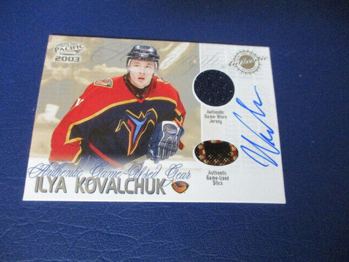 2002 pacific authentic - 2002-03,