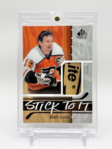 2024 game used edition - sp,