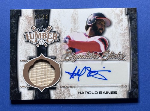 2021 leaf lumber signature - leaf,