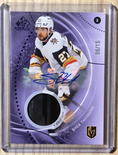 2025 game used - sp,