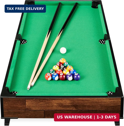 Best choice products tabletop - products,