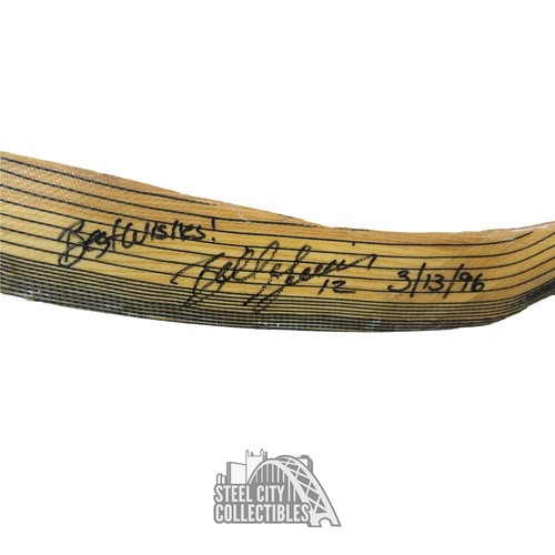 Bill guerin auto sher - bill,