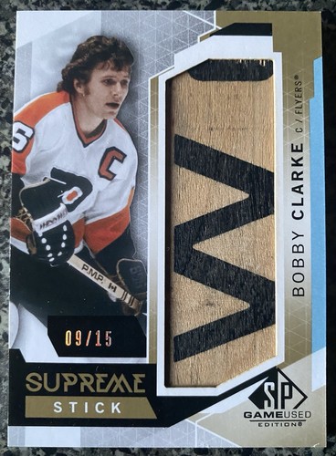 2015 game used - 2015-16,
