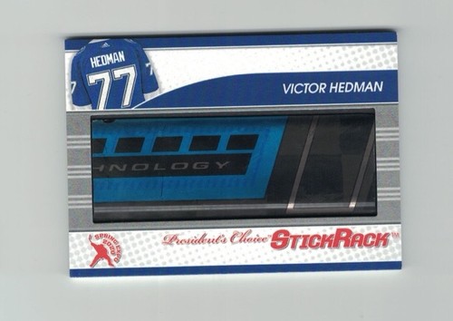 Victor hedman 2020 - victor,
