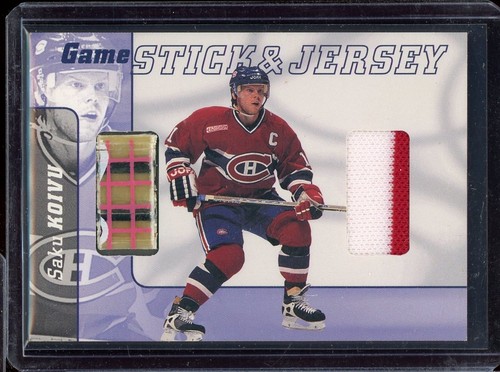 2000 player signature - player,