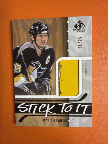 Game used mario - game,