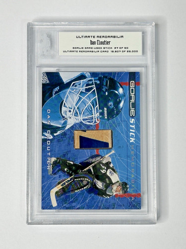 2000 itg bap ultimate - itg,