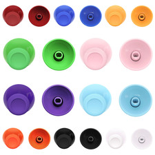 Best Quality Xbox Series X|S