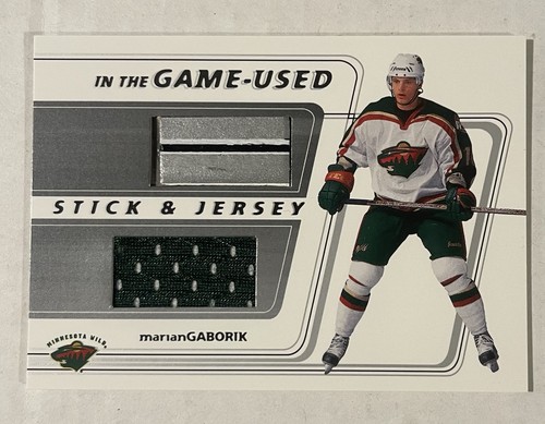 2002 marian gaborik itg - marian,