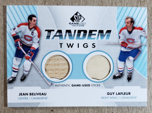 2012 game used - 2012-13,