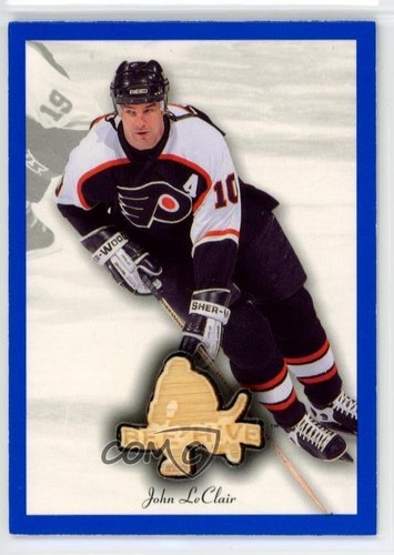 2003 upper deck - upper, bee