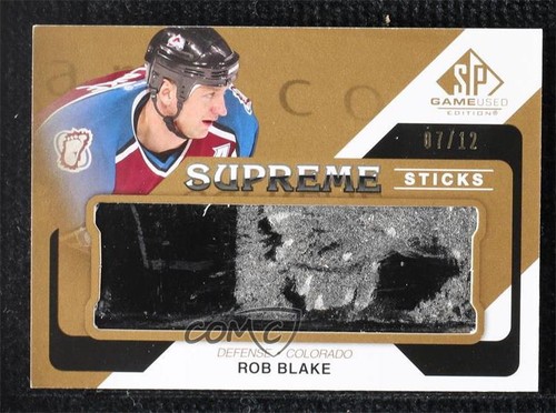 2014 game used - 2014-15, edition