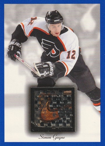 2003 beehive sticks - beehive, blue