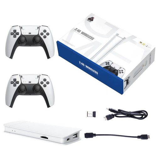 Output upgrade retro - output, &