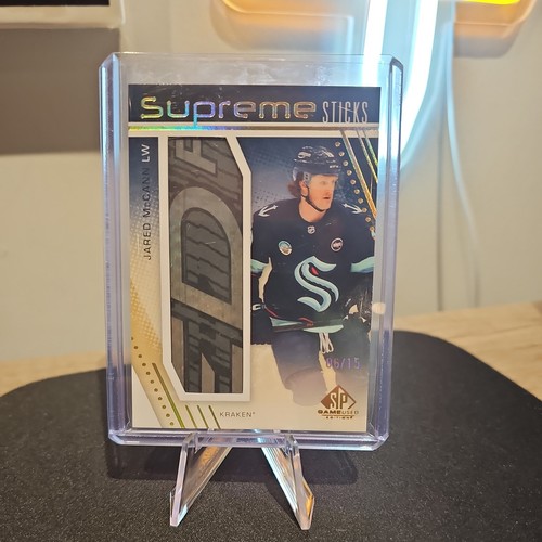 2025 upper deck - deck, sp