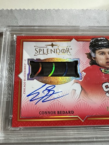 2025 upper deck - 2025-26,