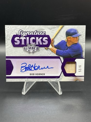 2022 leaf lumber signature - leaf,