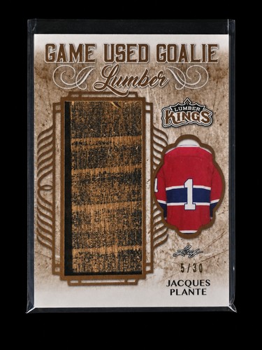 2019 leaf lumber kings - 2019-20,