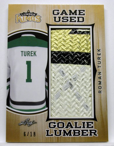 Roman turek 2017 leaf - turek,