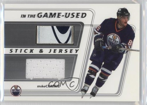 2002 the game - 2002-03,