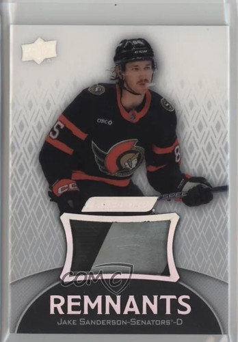 2023 upper deck engrained - upper,