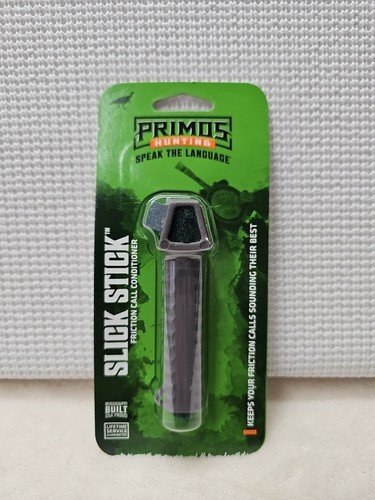 Primos hunting slick stick - hunting,