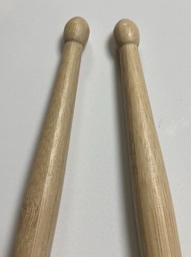 New durable bamboo drum - new,
