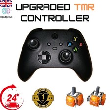 *UPGRADED* ANTIDRIFT Xbox