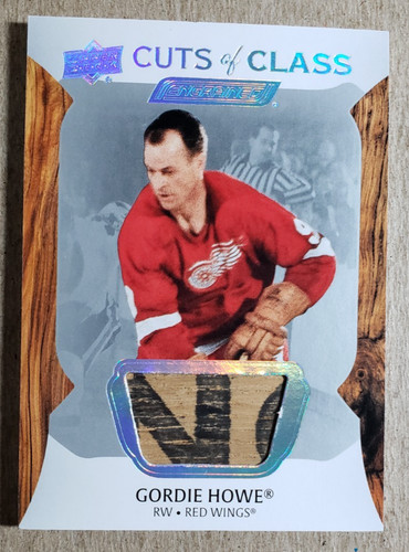 2024 upper deck engrained - upper,