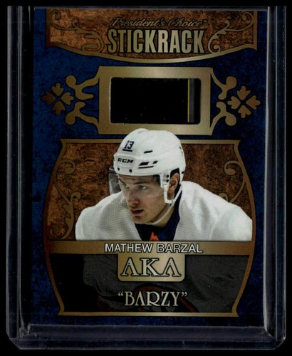 2021 mathew barzal - mathew,