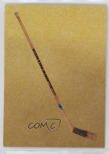 2021 advertisement cards - cards, mark